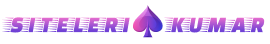 bedsporcorap.com